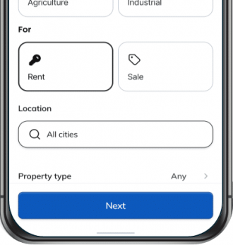 slider icon – Custom watchlist slider icon - Custom watchlist