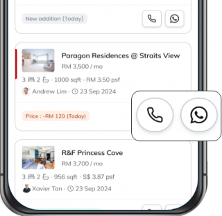 slider icon – co-broke slider icon - co-broke