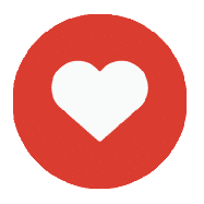 icon-heart.png