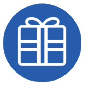 icon-home.png