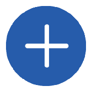 icon-plus.png